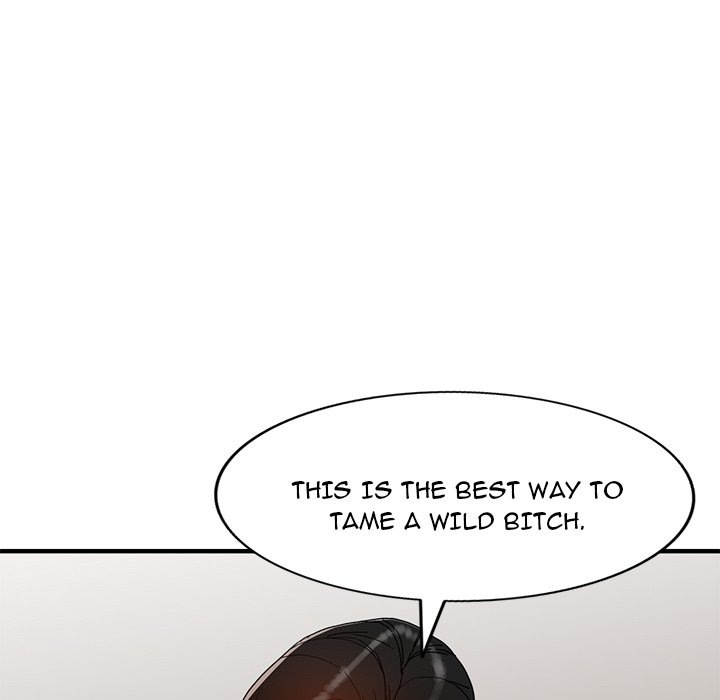 House of Pleasure Chapter 40 Page 46
