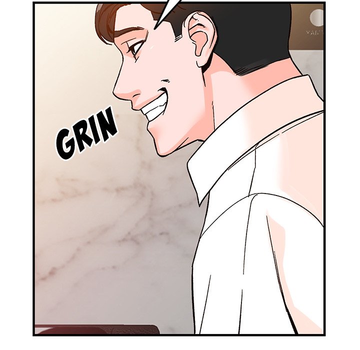 House of Pleasure Chapter 40 Page 5