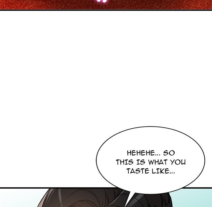 House of Pleasure Chapter 40 Page 57