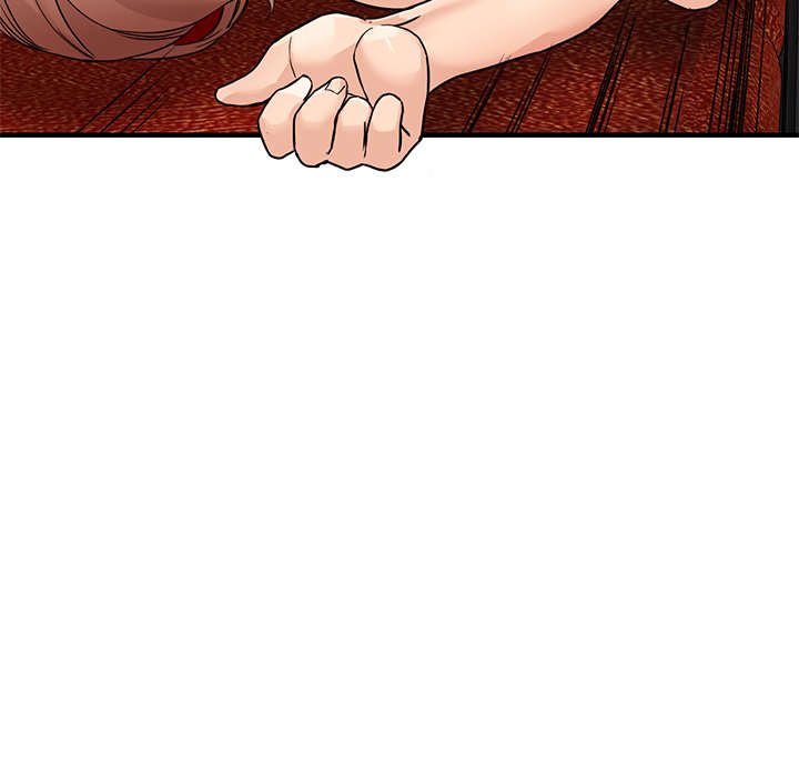 House of Pleasure Chapter 40 Page 63