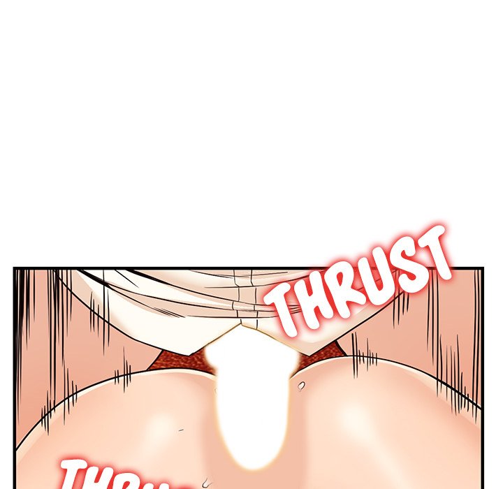House of Pleasure Chapter 40 Page 66