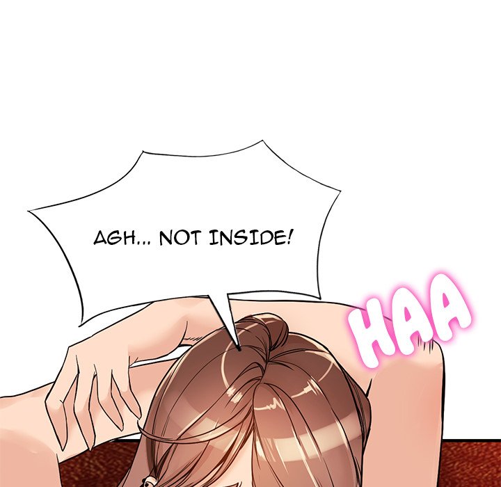 House of Pleasure Chapter 40 Page 68