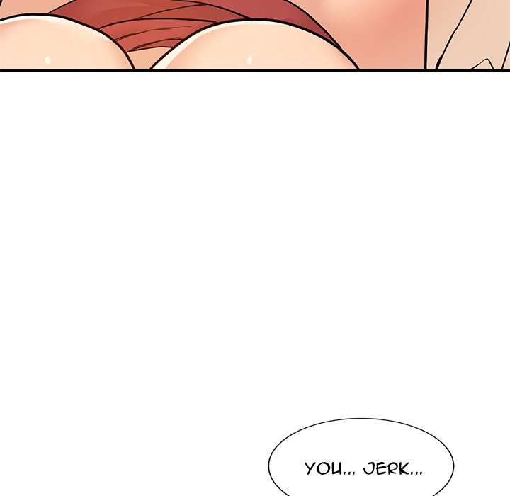 House of Pleasure Chapter 40 Page 73