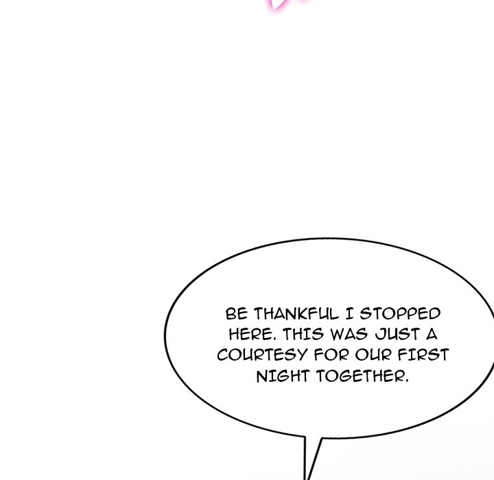 House of Pleasure Chapter 40 Page 77