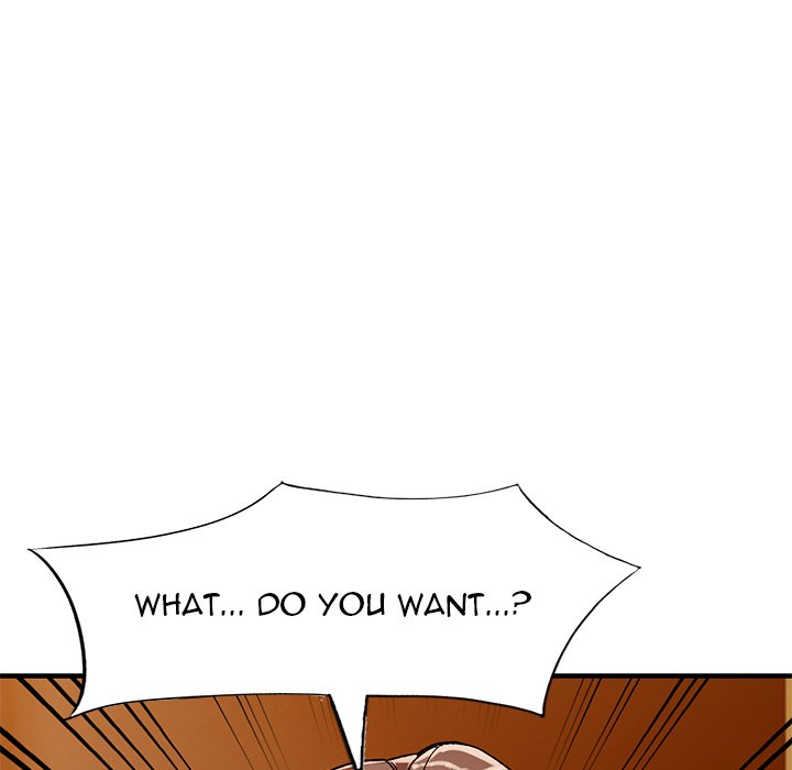House of Pleasure Chapter 40 Page 8