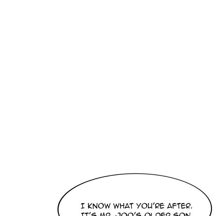House of Pleasure Chapter 40 Page 80