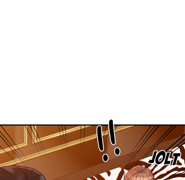 House of Pleasure Chapter 40 Page 83