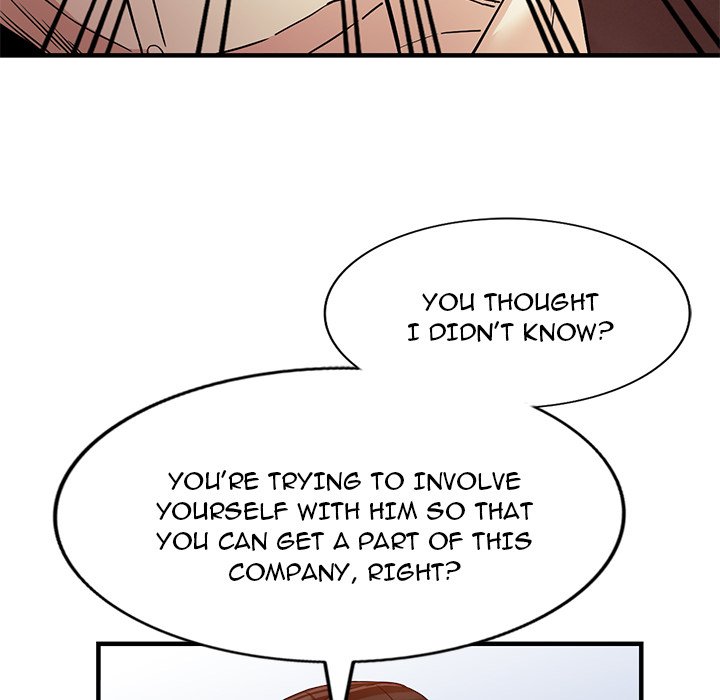 House of Pleasure Chapter 40 Page 85