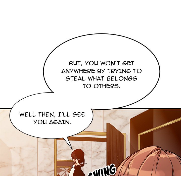 House of Pleasure Chapter 40 Page 87