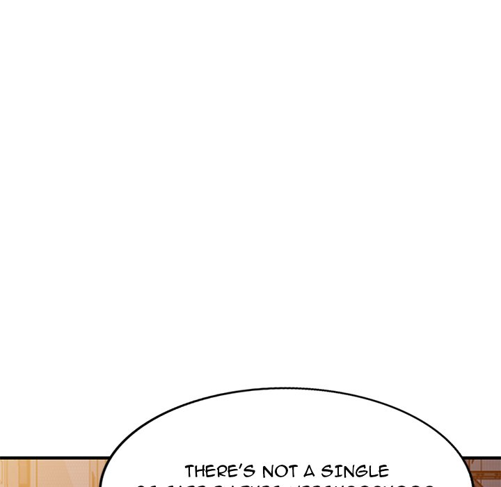 House of Pleasure Chapter 40 Page 94