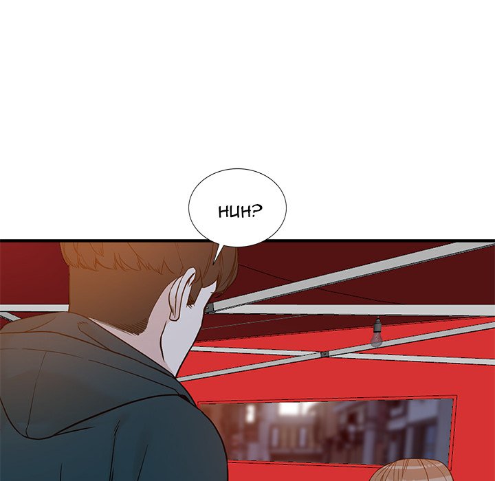 House of Pleasure Chapter 40 Page 97
