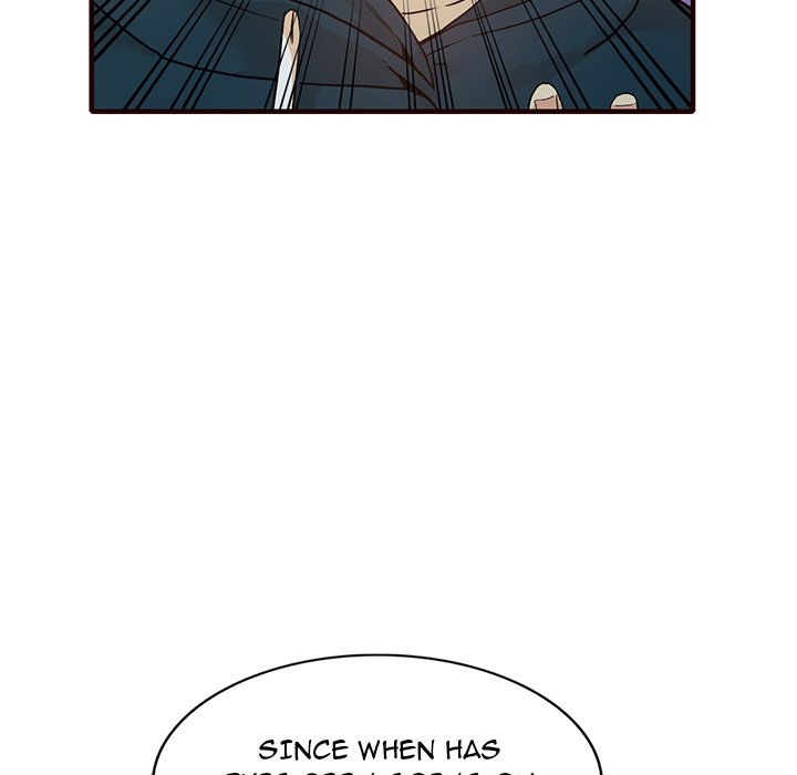 House of Pleasure Chapter 41 Page 10