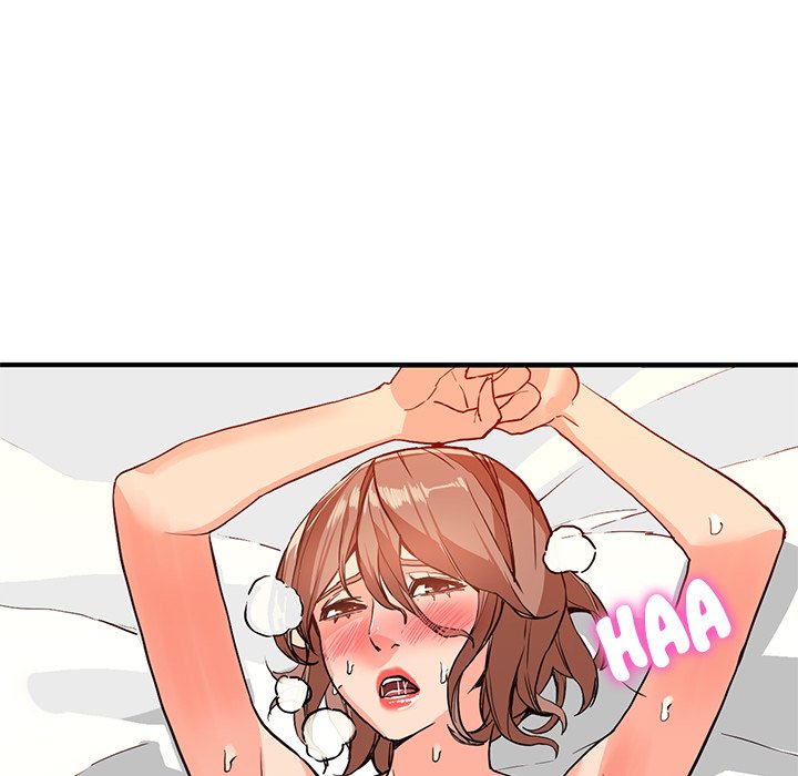 House of Pleasure Chapter 41 Page 102
