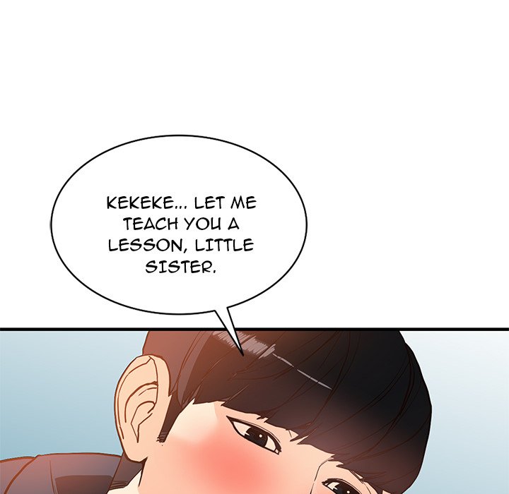 House of Pleasure Chapter 41 Page 104