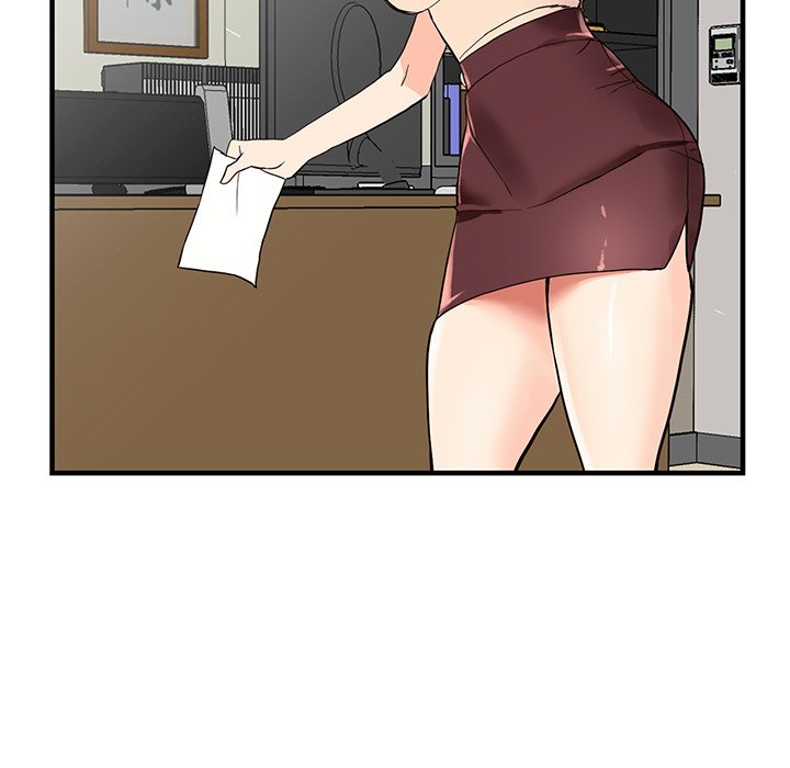 House of Pleasure Chapter 41 Page 110