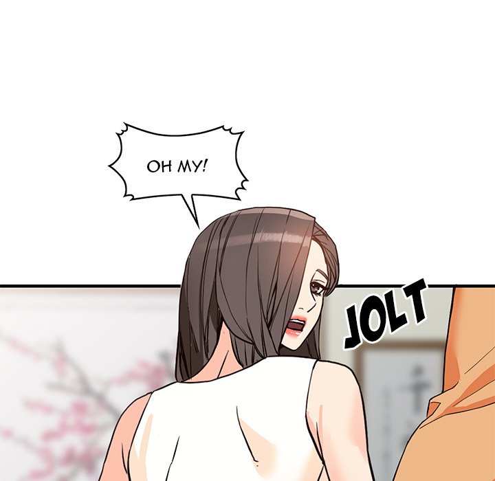 House of Pleasure Chapter 41 Page 111