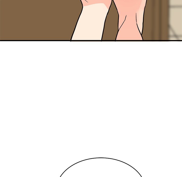 House of Pleasure Chapter 41 Page 113