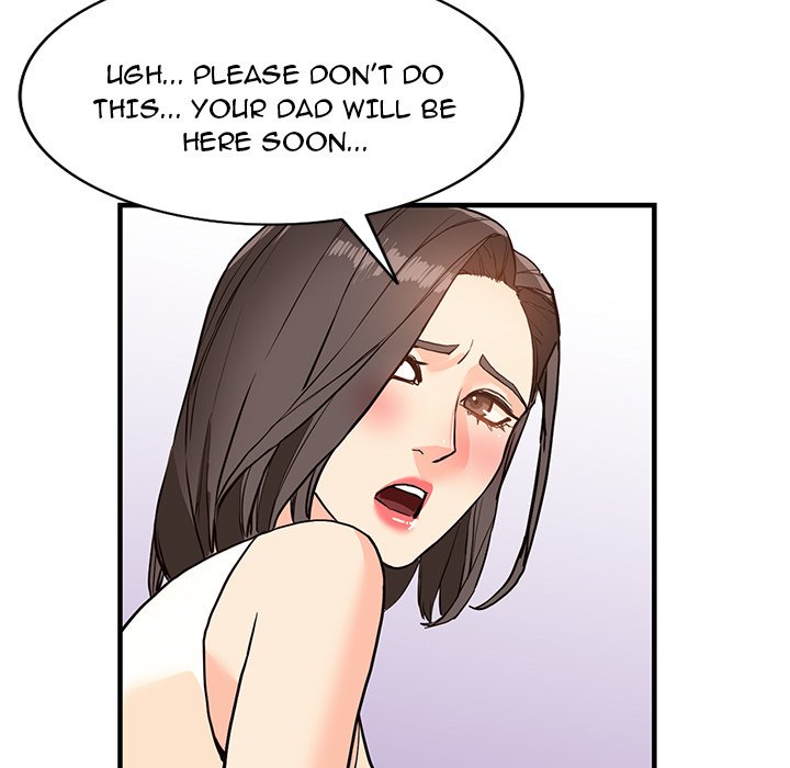 House of Pleasure Chapter 41 Page 119