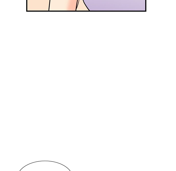 House of Pleasure Chapter 41 Page 120