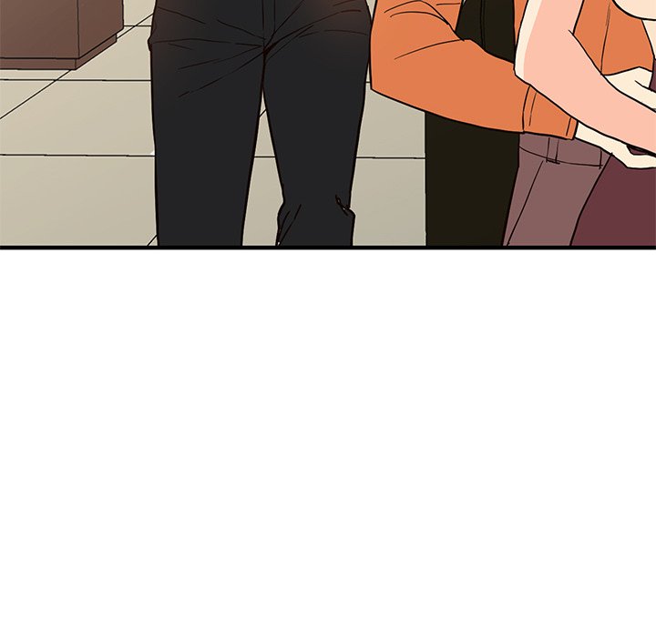 House of Pleasure Chapter 41 Page 122