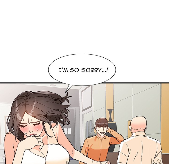 House of Pleasure Chapter 41 Page 123