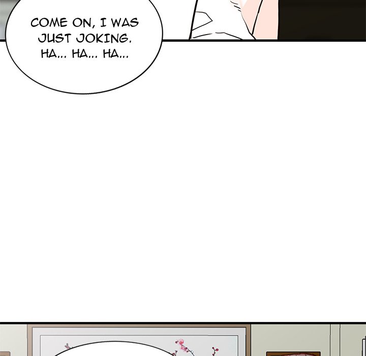 House of Pleasure Chapter 41 Page 127