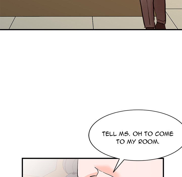 House of Pleasure Chapter 41 Page 129
