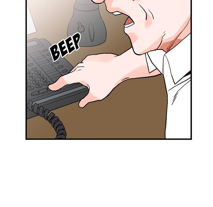House of Pleasure Chapter 41 Page 130