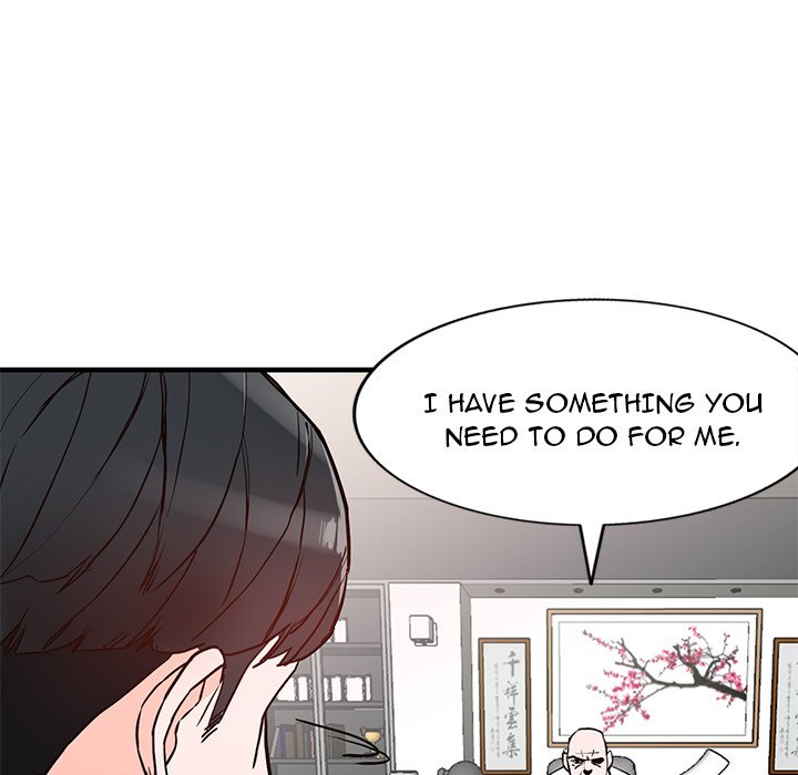 House of Pleasure Chapter 41 Page 131