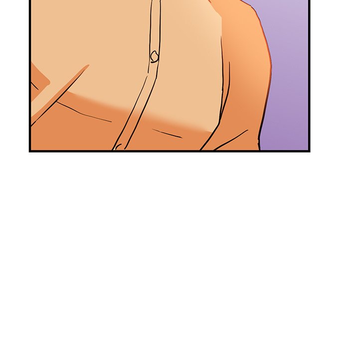 House of Pleasure Chapter 41 Page 134