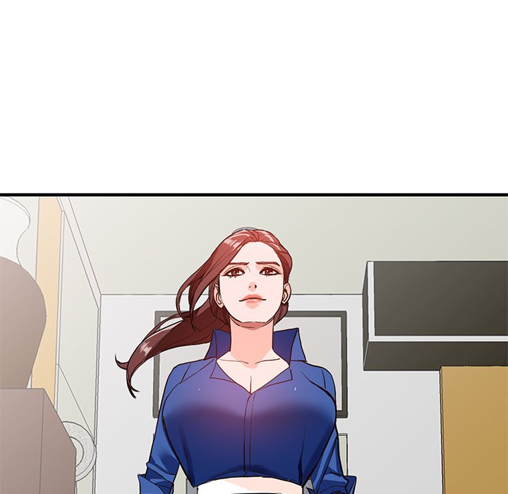 House of Pleasure Chapter 41 Page 135