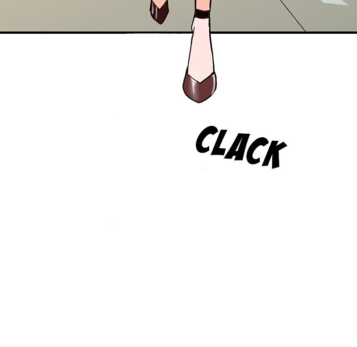 House of Pleasure Chapter 41 Page 137