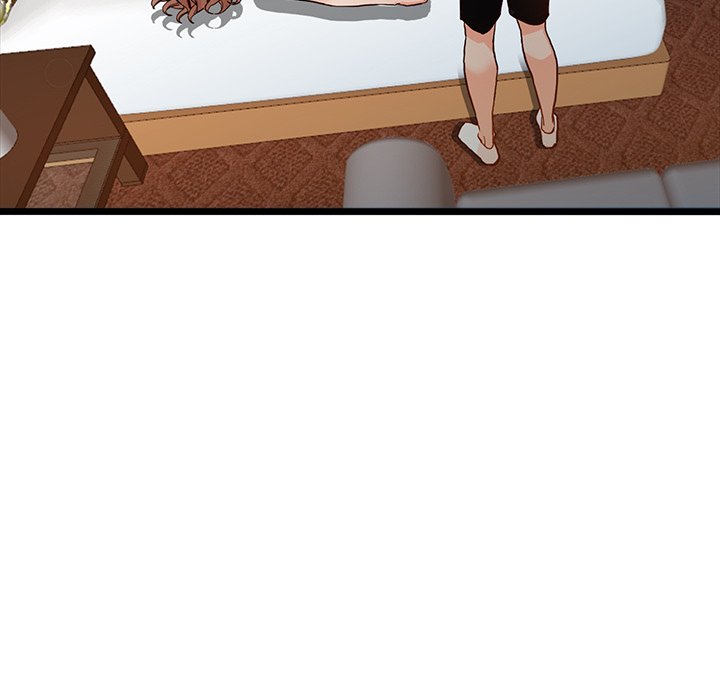 House of Pleasure Chapter 41 Page 19
