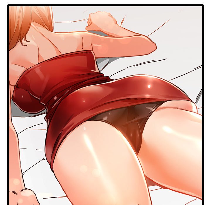House of Pleasure Chapter 41 Page 20
