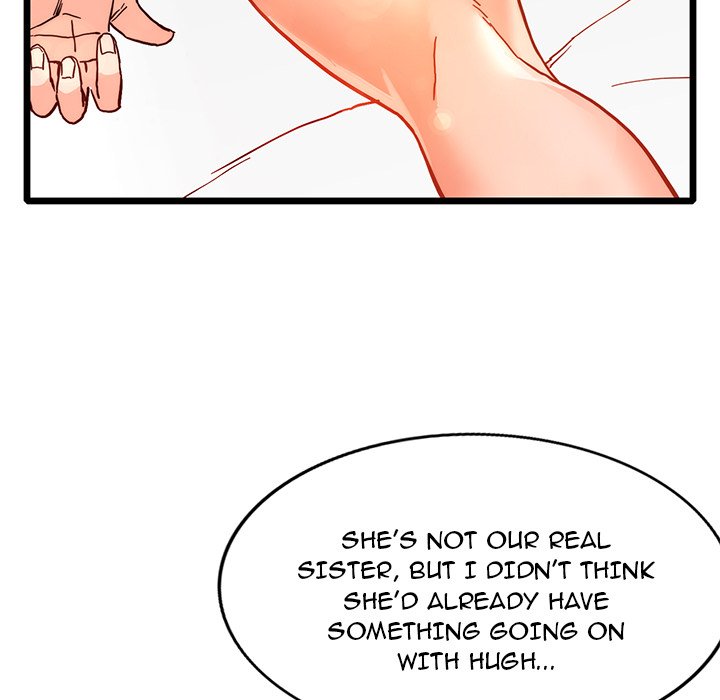 House of Pleasure Chapter 41 Page 21