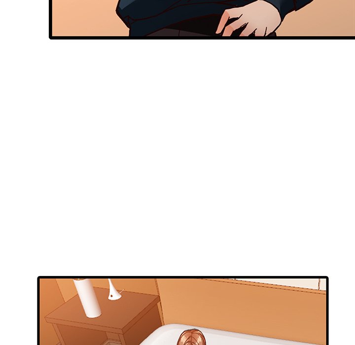 House of Pleasure Chapter 41 Page 23