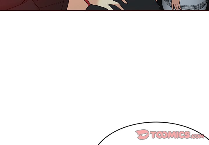 House of Pleasure Chapter 41 Page 3