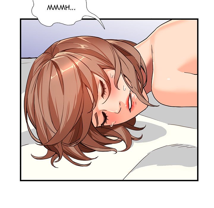 House of Pleasure Chapter 41 Page 36