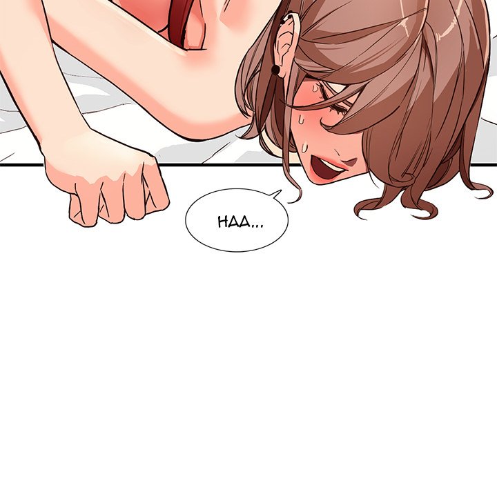 House of Pleasure Chapter 41 Page 43