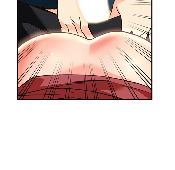 House of Pleasure Chapter 41 Page 47