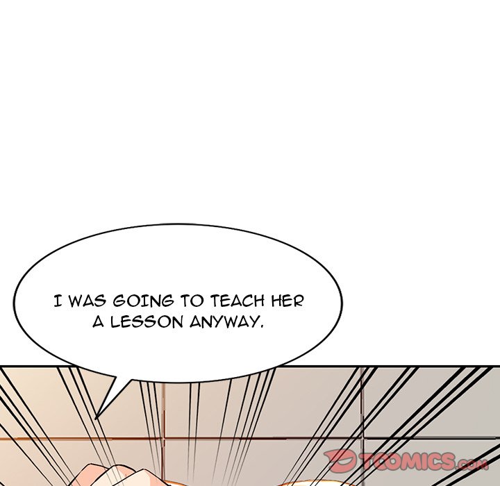 House of Pleasure Chapter 41 Page 48