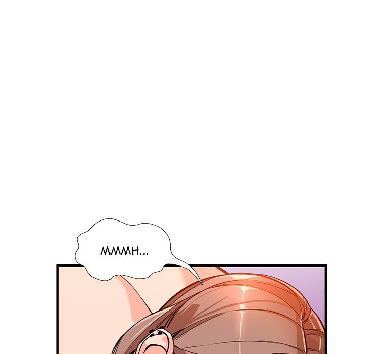 House of Pleasure Chapter 41 Page 50