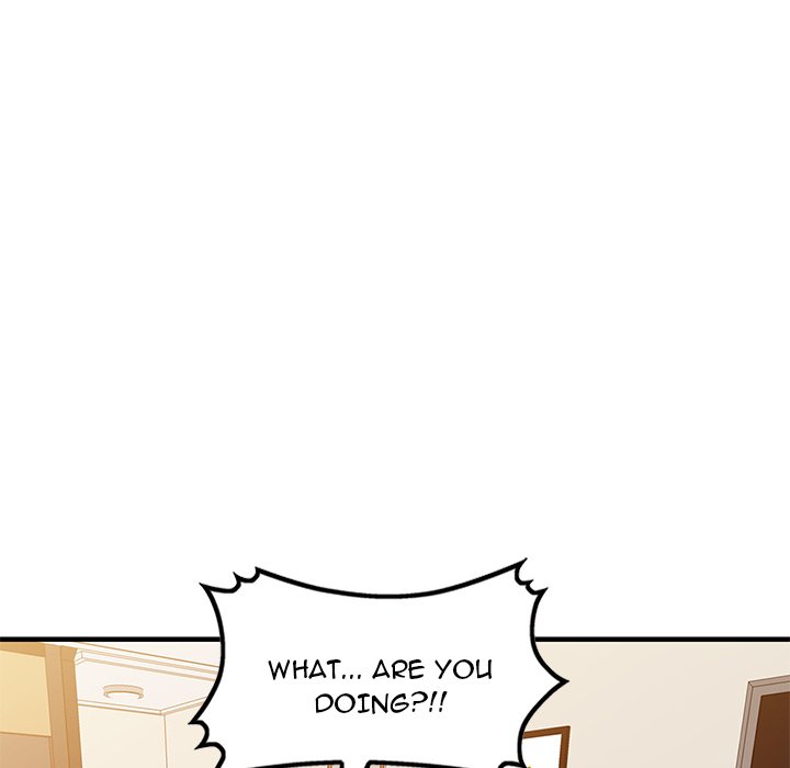 House of Pleasure Chapter 41 Page 54