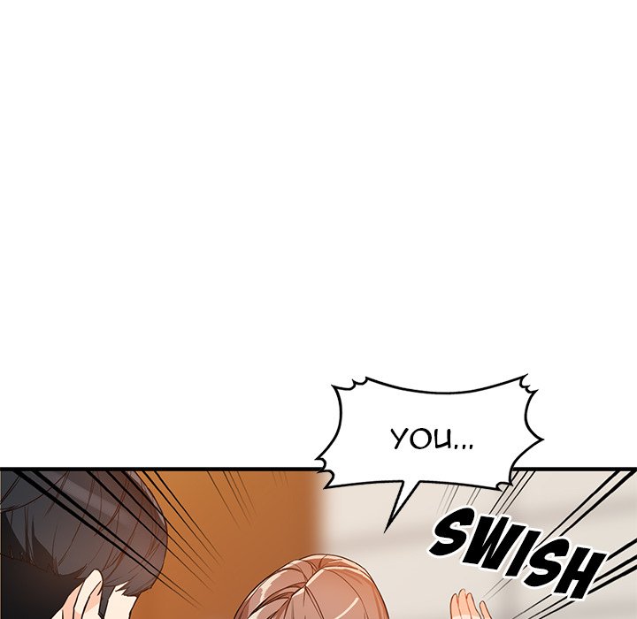 House of Pleasure Chapter 41 Page 56