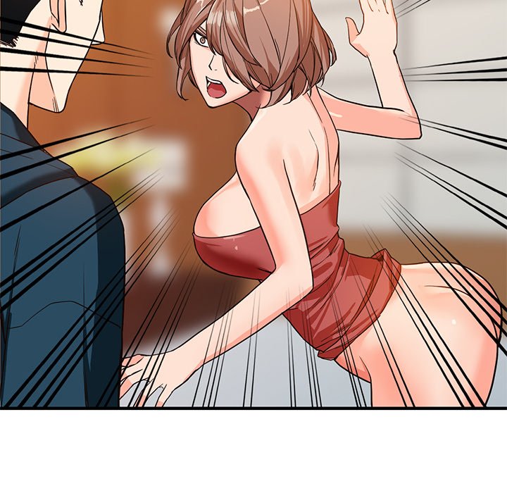 House of Pleasure Chapter 41 Page 57