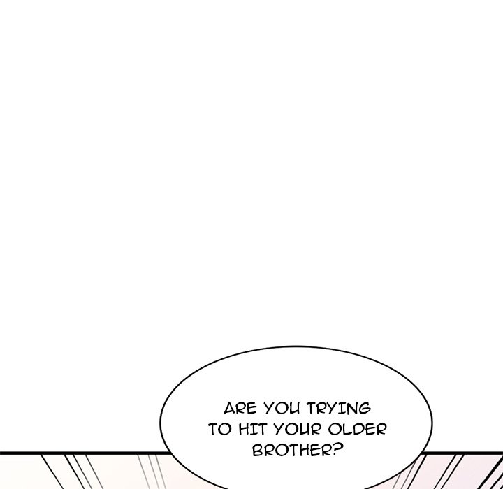 House of Pleasure Chapter 41 Page 58