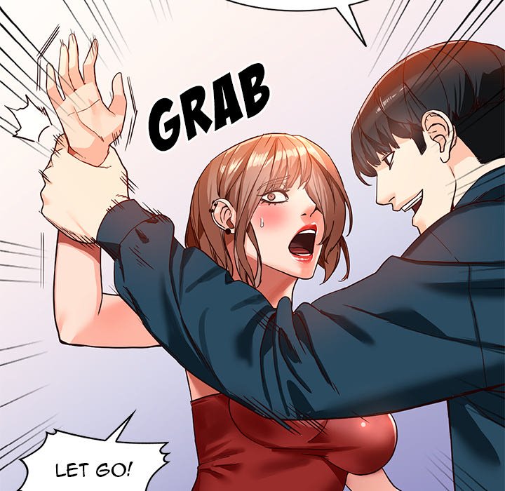 House of Pleasure Chapter 41 Page 59