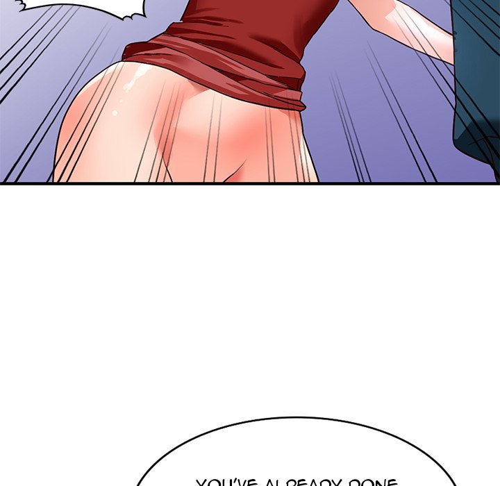 House of Pleasure Chapter 41 Page 60