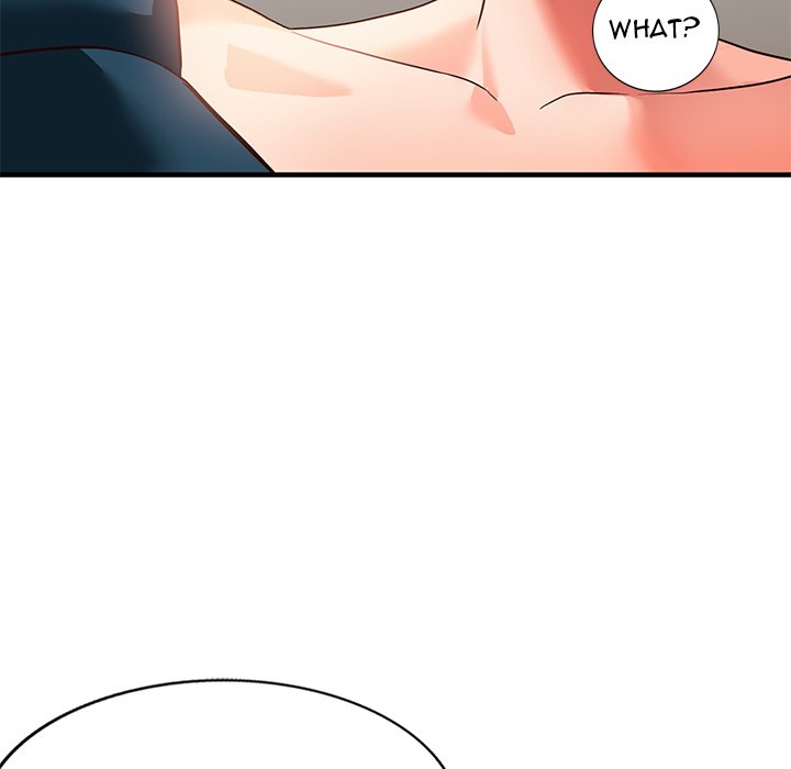 House of Pleasure Chapter 41 Page 62