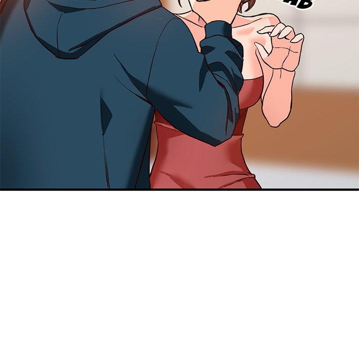 House of Pleasure Chapter 41 Page 64